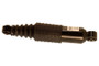KYB Shocks & Struts Excel-G Rear CHRYSLER Town & Country