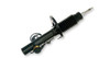 KYB Shocks & Struts Excel-G Rear CHRYSLER Town & Country