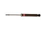 KYB Shocks & Struts Excel-G Rear TOYOTA Prius V 2015-2012