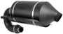 K&N 2016 Polaris RZR1000 Turbo AirCharger Performance Intake