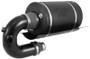 K&N 2016 Polaris RZR1000 Turbo AirCharger Performance Intake