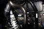 K&N 2016 Polaris RZR1000 Turbo AirCharger Performance Intake