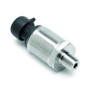 Autometer 150PSI Pressure Sensor (Sensor Only)