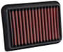 AEM 06-10 Toyota Yaris DryFlow Air Filter