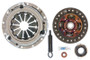 Exedy OE 1985-1988 Chevrolet Spectrum L4 Clutch Kit