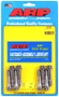 ARP 68-73 Triumph Spitfire Rod Bolt Kit
