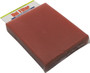 Skid Plate Foam 1 Sheet 8x10x2"
