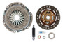Exedy OE 1972-1974 Toyota Celica L4 Clutch Kit