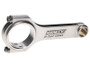 Manley Chrysler 5.7L/6.1L/6.4L Hemi ARP 2000 6.2in w/ 24mm Pin H Beam Connecting Rod - Set of 8