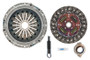 Exedy OE 2008-2015 Mitsubishi Lancer L4 Clutch Kit