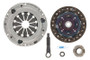 Exedy OE 1990-1991 Honda Civic L4 Clutch Kit