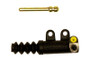 Exedy OE 1997-2002 Ford Escort L4 Slave Cylinder