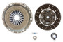 Exedy OE Clutch Kit