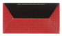 K&N Custom Air Filter - Round 5-5/16in OD 4-1/16in ID 2-3/8in H