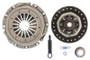 Exedy OE 1987-1987 Honda Civic L4 Clutch Kit
