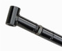 Hotchkis 78-88 GM A/G Body Trailing Arm Mount Braces