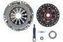 Exedy OE 1983-1988 Toyota Tercel L4 Clutch Kit