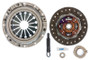 Exedy OE 1989-1992 Ford Probe L4 Clutch Kit
