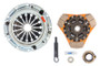 Exedy 1990-1993 Mazda Miata L4 Stage 2 Cerametallic Clutch Thick Disc