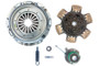 Exedy 2010-2015 Chevrolet Camaro SS V8 Stage 2 Cerametallic Clutch 6 Puck Disc