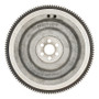 Exedy OE 1986-1989 Nissan D21 V6 Flywheel