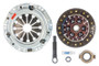 Exedy 1991-1992 Geo Prizm L4 Stage 1 Organic Clutch