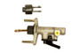 Exedy OE 2004-2005 Scion Xa L4 Master Cylinder