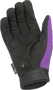 WP75-5759XS_1.png
