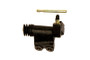 Exedy OE 1987-1987 Chrysler Conquest L4 Slave Cylinder