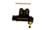 Exedy OE 1987-1987 Chrysler Conquest L4 Slave Cylinder