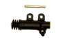 Exedy OE 1982-1982 Toyota Celica L6 Slave Cylinder