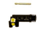 Exedy OE 1991-1991 Toyota MR2 L4 Slave Cylinder
