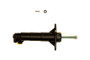 Exedy OE 1984-1984 Ford Bronco II V6 Slave Cylinder