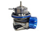 GReddy FV Blow Off Valve Attachment ONLY 19mm