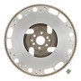 Exedy 1996-2016 Ford Mustang V8 Lightweight Flywheel (6 Bolt)