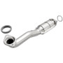 MagnaFlow Direct Fit Catalytic Converter 10-11 Honda CR-V 2.4L