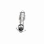 MagnaFlow Direct Fit Catalytic Converter 10-11 Honda CR-V 2.4L