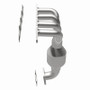 MagnaFlow Direct Fit Catalytic Converter 98-01 Hyundai Elantra 1.8L