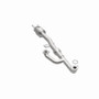 MagnaFlow Direct Fit Catalytic Converter 13-14 Accord 3.5L