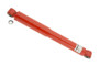 Koni Heavy Track (Red) Shock 07+ Mercedes Benz 3500 Sprinter - Rear
