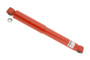 Koni Heavy Track (Red) Shock 07+ Mercedes Benz 3500 Sprinter - Rear