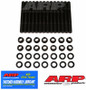 ARP Chevy 4 Cylinder 12pt Head Stud Kit