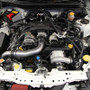KraftWerks 13-17 Scion FR-S / Subaru BRZ 30MM Boost Upgrade (+3 PSI from Base Kit)
