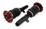 Air Lift Performance 2015-2017 BMW M3/M4 Front Kit (5 Bolt)