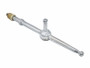 Fidanza 1993-2001 Mitsubishi Mirage Short Throw Shifter