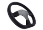 Ford Racing 05-16 Mustang Performance Steering Wheel