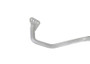 Whiteline 08/06-09 Pontiac G8 Sedan Front Heavy Duty Adjustable 26mm Swaybar