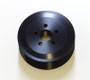 HKS PULLEY 8Rib-120mm