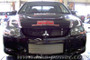 HKS I/C R-type CT9A EVO9