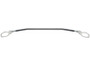Whiteline 08/06-8/09 Pontiac G8 Sedan Front adjustable strut tower brace